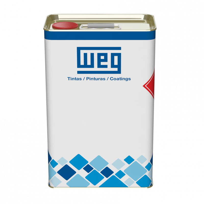 DILUENTE WEG W-CLEAN 30 - 5 L - 270